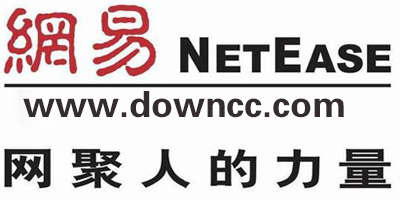 網(wǎng)易郵箱app下載-網(wǎng)易郵箱手機(jī)版-網(wǎng)易郵箱pc客戶端