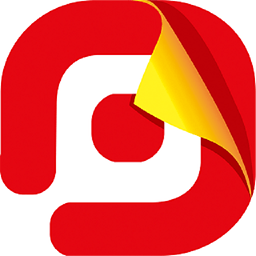 閱恵app(店鋪營(yíng)銷推廣)