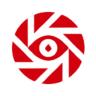 欽龍點(diǎn)金(金融財經(jīng))
