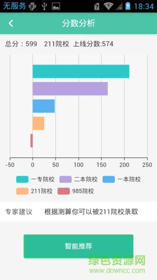 金榜導師app