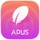 APUS消息提醒(消息中心)