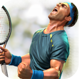 終極網(wǎng)球(Ultimate Tennis)