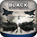 黑色行動(dòng)無限金幣版(Black OPS)