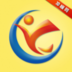 沖模學習網(wǎng)