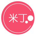 米丁演藝助手