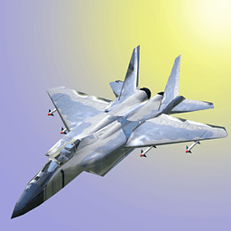 模擬遙控飛機(jī)漢化版(absolute rc)