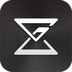 GL電競(jìng)