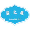 藍(lán)星會(huì)員管理系統(tǒng)