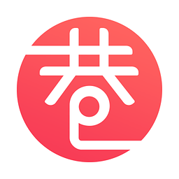 巷陌旅游