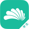 貝殼學生(在線學習)