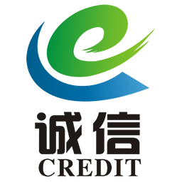 個人誠信簡歷手機(jī)客戶端