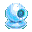 微方攝像頭監(jiān)控系統(tǒng)