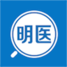 找明醫(yī)患者端