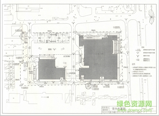 05j804圖集