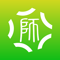 教師培訓(xùn)網(wǎng)