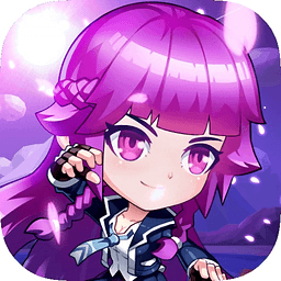 彈彈島2越南服官方版