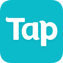 toptop蘋果客戶端