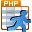 phprunner(php源代碼產(chǎn)生工具)