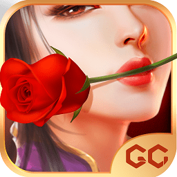 妖姬三國(guó)妖姬OL官方版