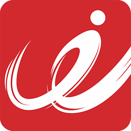 渭南發(fā)布信息網(wǎng)