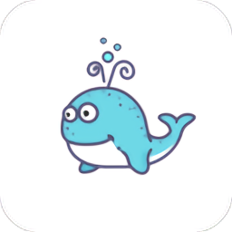 魚樂互動