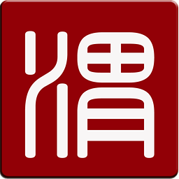 渭南旅游攻略手機(jī)客戶端