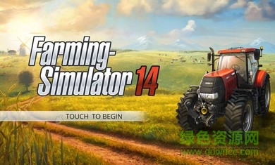 模擬農(nóng)場14中文版金幣無限版 v1.4.4 安卓修改全部解鎖版 0