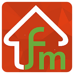 房盟經(jīng)紀(jì)人