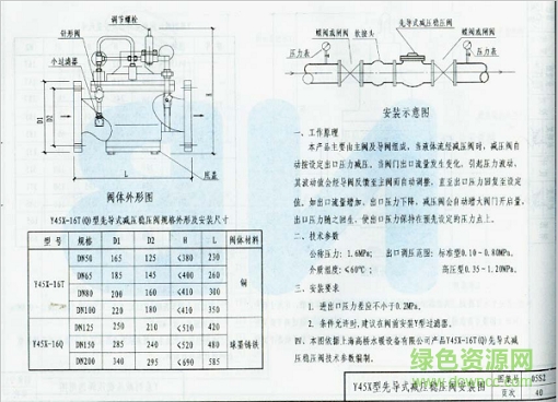 05s2圖集
