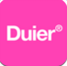 對兒duier(全球購物)