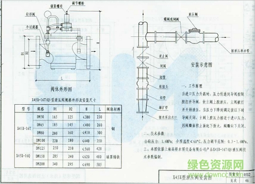 05s2圖集