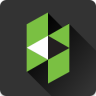 Houzz室內(nèi)設(shè)計