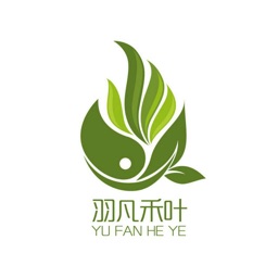 羽凡禾葉