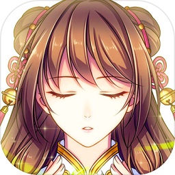 夢回南朝手機版