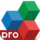 officesuite pro修改版