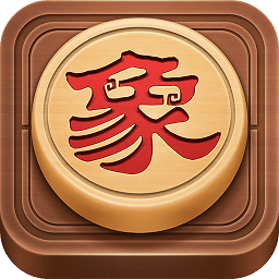 小蟲象棋軟件