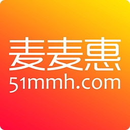 麥麥惠軟件