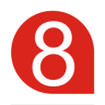 內(nèi)外8小時