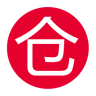 微倉(cāng)手機(jī)版