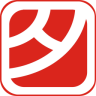 掌上番禺a(chǎn)pp