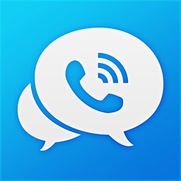 中國電信會易通app