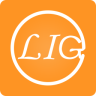 LIGO行車(chē)助手