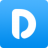 DNS域名解析軟件