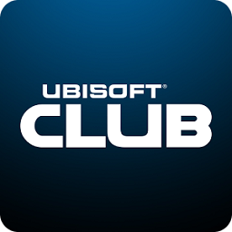 Ubisoft Club客戶端(育碧俱樂部)