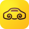 車險(xiǎn)管家app