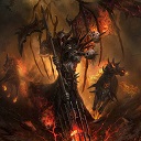 神墓永恒愛戀3.0_魔獸防守地圖