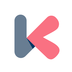 KIZZ(親子育兒)