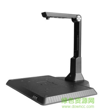 點(diǎn)易拍高拍儀e1000驅(qū)動(dòng) v1.0.5 官方版 0