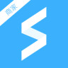 去耍商家版