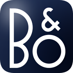 BeoMusic